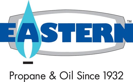 Home Eastern Propane Oil